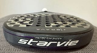 StarVie Brava Soft 2025