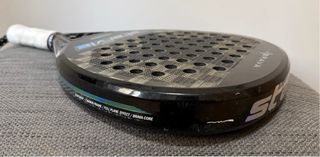 StarVie Brava Soft 2025