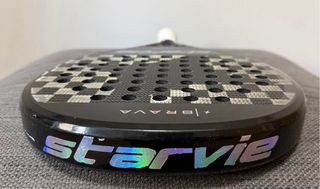 StarVie Brava Soft 2025