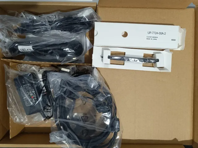 Wacom Signature Set DTH-1152 Tableta Gráfica