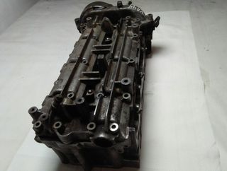 Mercedes 120700 culata clase (w221) berlina 320 /