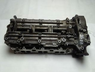 Mercedes 120700 culata clase (w221) berlina 320 /