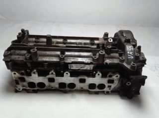 Mercedes 120700 culata clase (w221) berlina 320 /