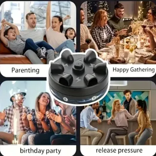 Detector de Mentiras Roulette Virtual