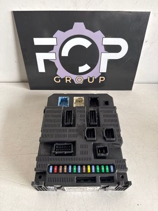 BSI 2004 P06-00 Peugeot Citroen REF : 9659285380