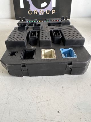 BSI 2004 P06-00 Peugeot Citroen REF : 9659285380