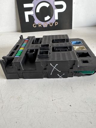 BSI 2004 P06-00 Peugeot Citroen REF : 9659285380