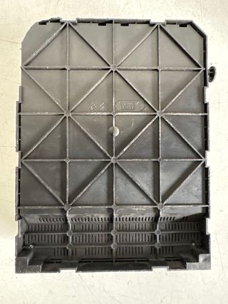 BSI 2004 P06-00 Peugeot Citroen REF : 9659285380