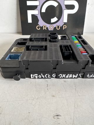 BSI 2004 P06-00 Peugeot Citroen REF : 9659285380