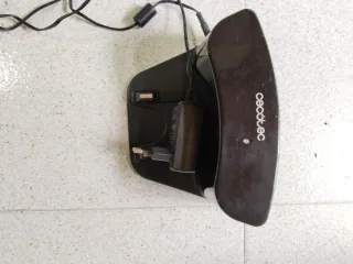 Cecotec Conga Serie 1290