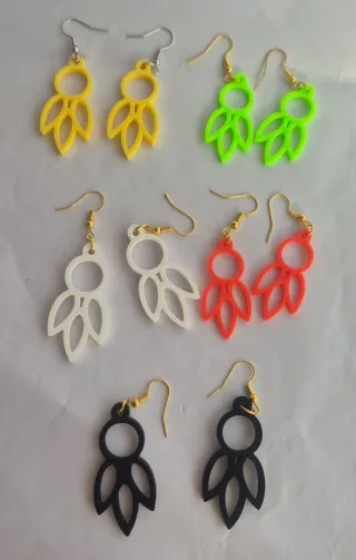 Pendientes a estrenar