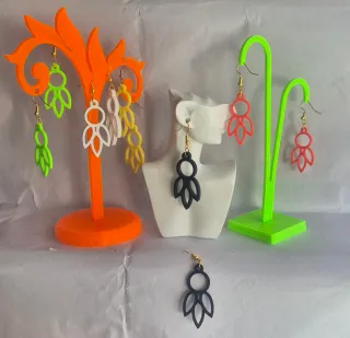 Pendientes a estrenar