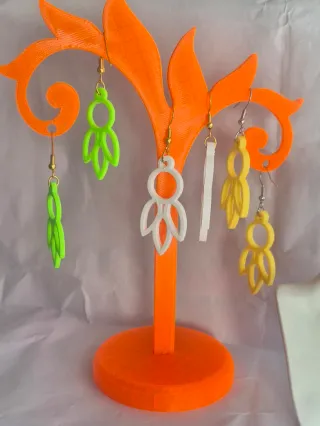 Pendientes a estrenar