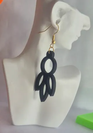 Pendientes a estrenar