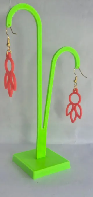 Pendientes a estrenar