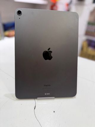 Apple iPad Air 5ª Gen Plata