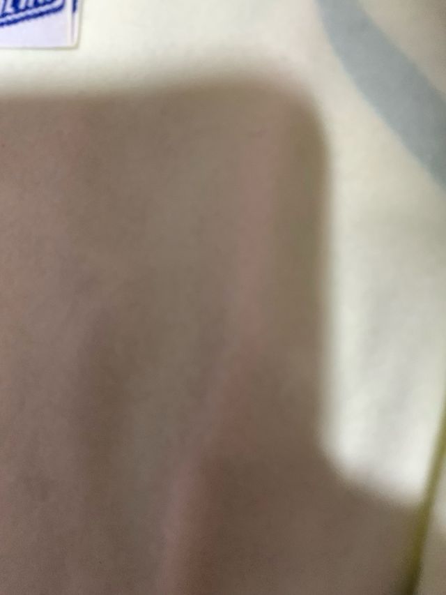 Maillot de invierno montaña