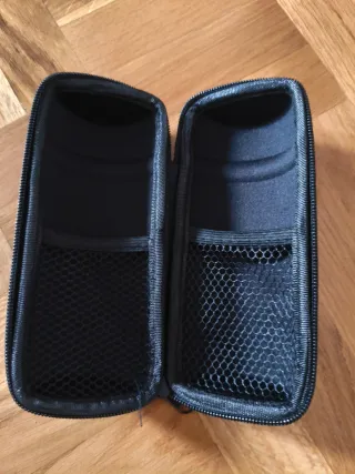 Estuche porta herramientas GS Laba by ZAIK.