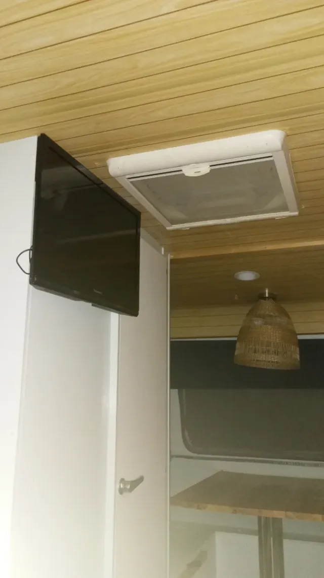 Caravana menos de 750kg con documentación