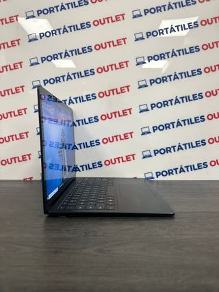 Microsoft Corp Surface Laptop 4