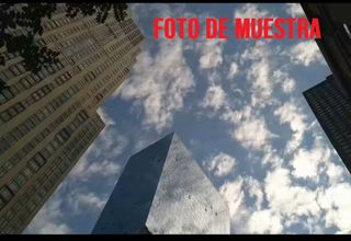 Cámara Digital Rosa Estilo Retro