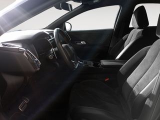 DS DS 7 Performance Line