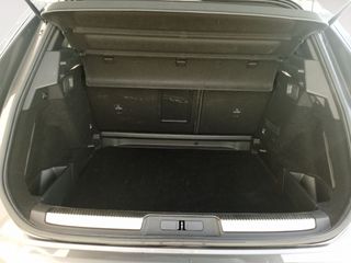 DS DS 7 Performance Line