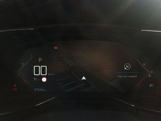 DS DS 7 Performance Line