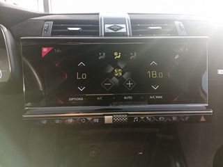 DS DS 7 Performance Line