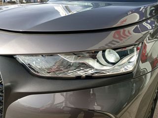 DS DS 7 Performance Line