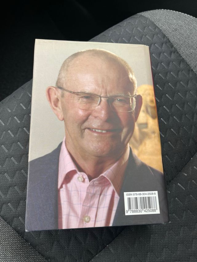 Il destino del cacciatore