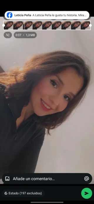 Apoyo de inglés infantil