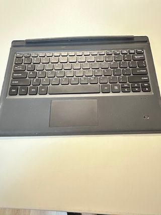 TABLET WICROSOFT SURFACE PRO 7