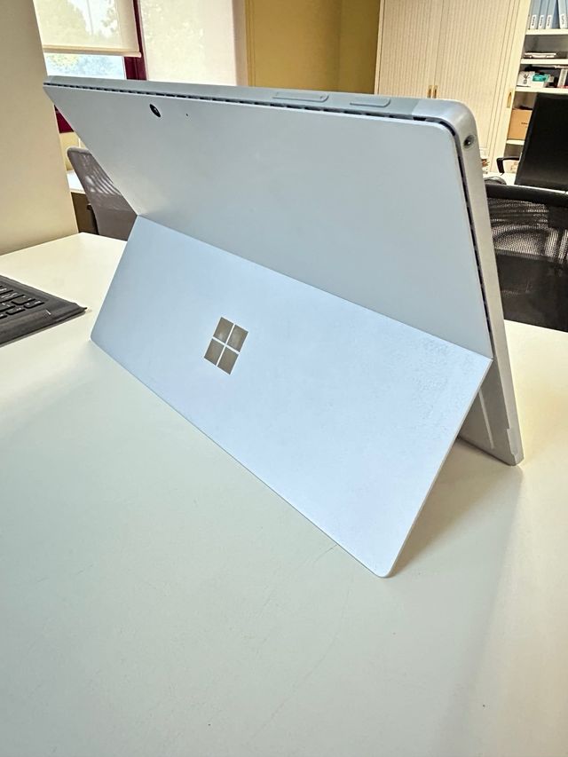 TABLET WICROSOFT SURFACE PRO 7