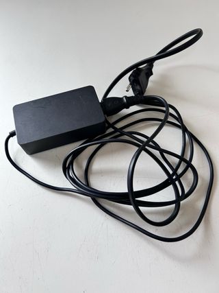 TABLET WICROSOFT SURFACE PRO 7