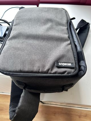 TABLET WICROSOFT SURFACE PRO 7