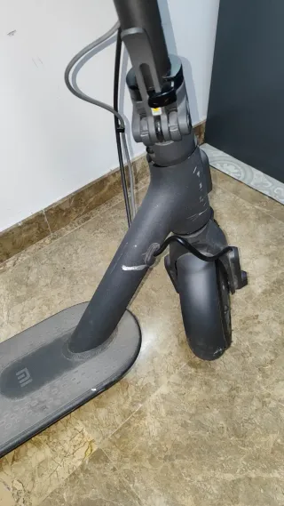 Xiaomi Scooter 1S