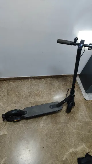 Xiaomi Scooter 1S
