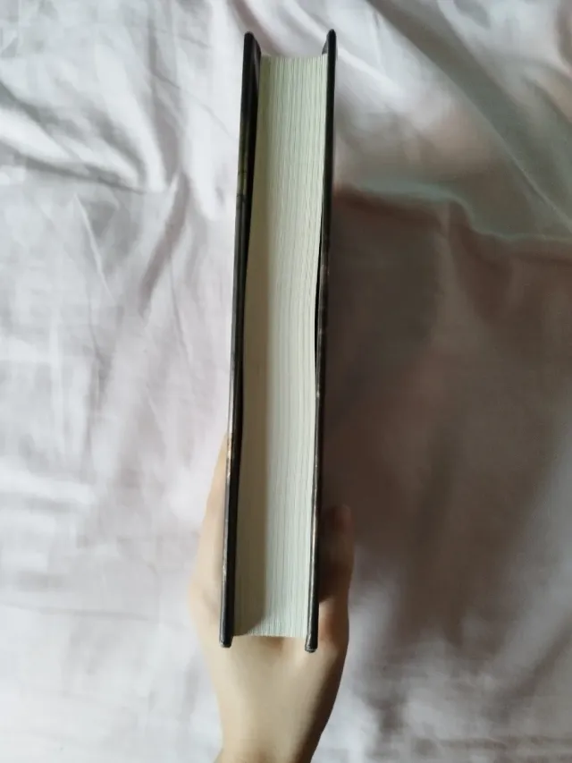 Ángel mecánico. Cazadores de sombras. Los oríge...