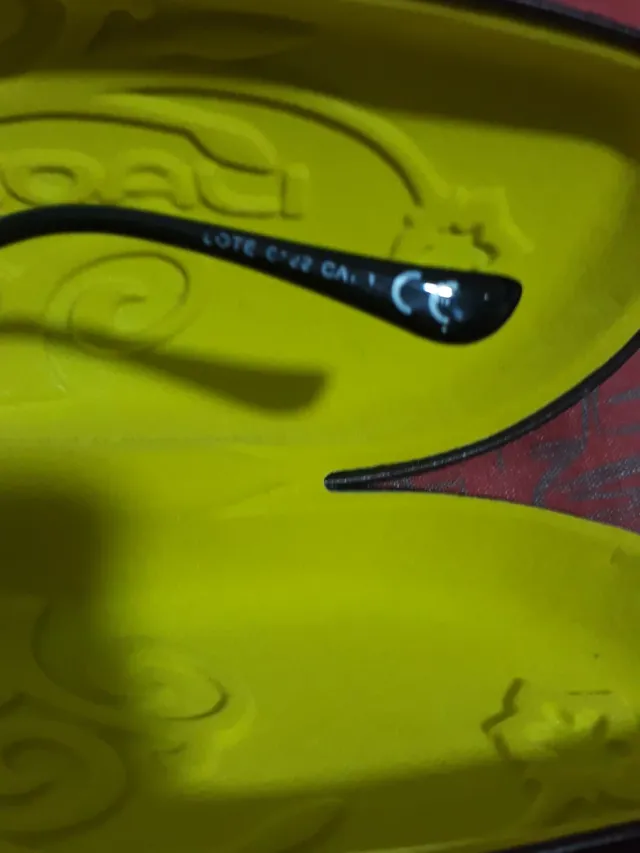 Gafas de sol octogonales mujer plata