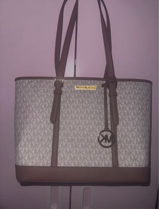 Bolso Michael Kors Mediano