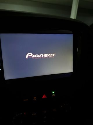 Mercedes-Benz Vito 2021