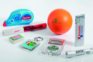 Impresora UV Mimaki UJF-3042 HG