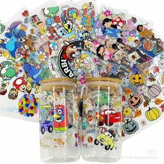 Impresora UV Mimaki UJF-3042 HG