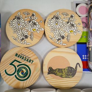 Impresora UV Mimaki UJF-3042 HG