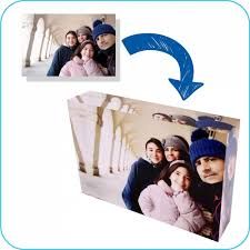 Impresora UV Mimaki UJF-3042 HG