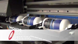 Impresora UV Mimaki UJF-3042 HG