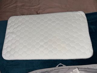 Cuna Colecho 3 en 1 Aurora Lionelo