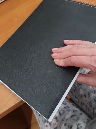 Memorias de un ser extraterrestre (Spanish Edition)