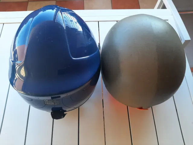 Caschi da sci per bambino